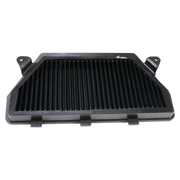 Filtro de ar Sprint P08F1-85 para Honda CBR 1000 RR SC77 (17-19) PM158S F1-85 