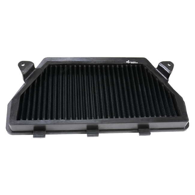 Filtro de ar Sprint P08F1-85 para Honda CBR 1000 RR SC77 (17-19) PM158S F1-85 