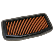 Filtro de ar Sprint Filter P08 Triumph Street Triple 765 S/R/RS (17-25) PM167S 