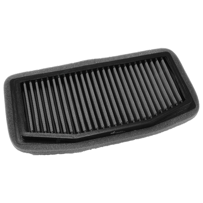 Filtro de Ar Sprint P037 Triumph Street Triple 765 S/R/RS (17-25) PM167S-WP 