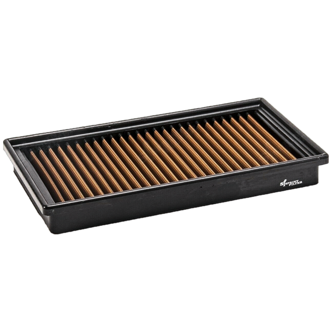 Filtro de ar Sprint Filter P08 BMW S1000RR K67 (19-26) PM171S 