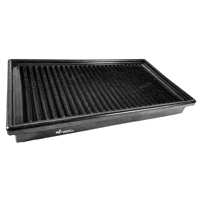 Filtro de Ar Sprint P08F1-85 para BMW M1000RR K66 (21-26) PM171S F1-85 