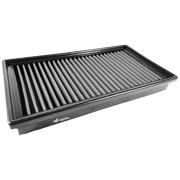 Filtro de ar Sprint Filter P037 BMW S1000RR K67 (19-25) PM171S-WP 