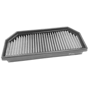Filtro de Ar Sprint P037 Aprilia RS 660 (20-26) PM176S-WP 