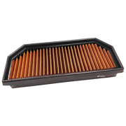 Filtro de ar Sprint P08 Aprilia RS 660 (20-26) PM176S 
