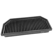 Filtro de ar Sprint P08F1-85 para Aprilia RS 660 (20-26) PM176S_F1-85 
