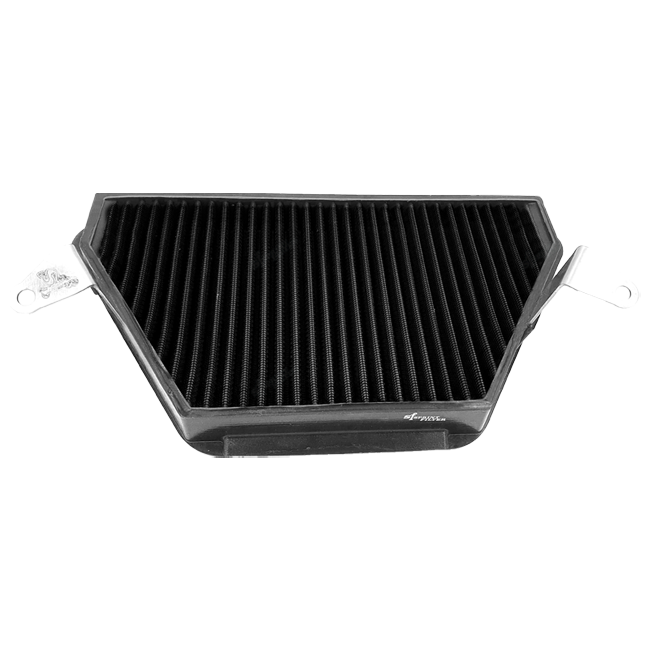 Filtro de ar Sprint P08F1-85 para Honda CBR 1000 RR-R SC82 (20-26) PM177S F1-85 