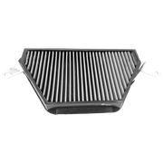 Filtro de ar Sprint P037 Honda CBR 1000 RR-R SC82 (20-26) PM177S-WP 