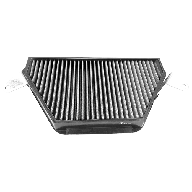 Filtro de ar Sprint P037 Honda CBR 1000 RR-R SC82 (20-26) PM177S-WP 