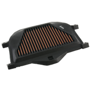 Filtro de ar Sprint Filter P08 Yamaha YZF-R6 RJ11 (06-07) PM30S 