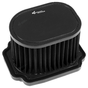 Filtro de ar Sprint P08F1-85 para Yamaha YZF-R3 (15-25) PM44S F1-85 