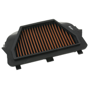 Filtro de ar Sprint Filter P08 Yamaha YZF-R6 RJ15 (08-16) PM50S 