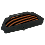 Filtro de ar Sprint Filter P08 Kawasaki ZX-6R/636/RR (09-25) PM92S 