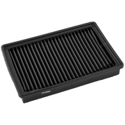 Filtro de ar Sprint P08F1-85 BMW S1000RR K46 (09-18) PM93S F1-85 