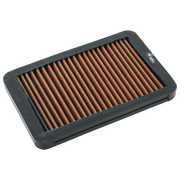 Filtro de ar Sprint Filter P08 Aprilia RSV4/Factory/R (09-14) PM94S 