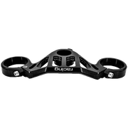 Mesa de direção (CIMA) Melotti Racing Aprilia RS 660 (20-26) 