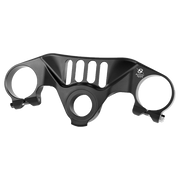 Trapezio de suspensão (CIMA) Bonamici Racing Aprilia RS 660 (20-26) PSA2 