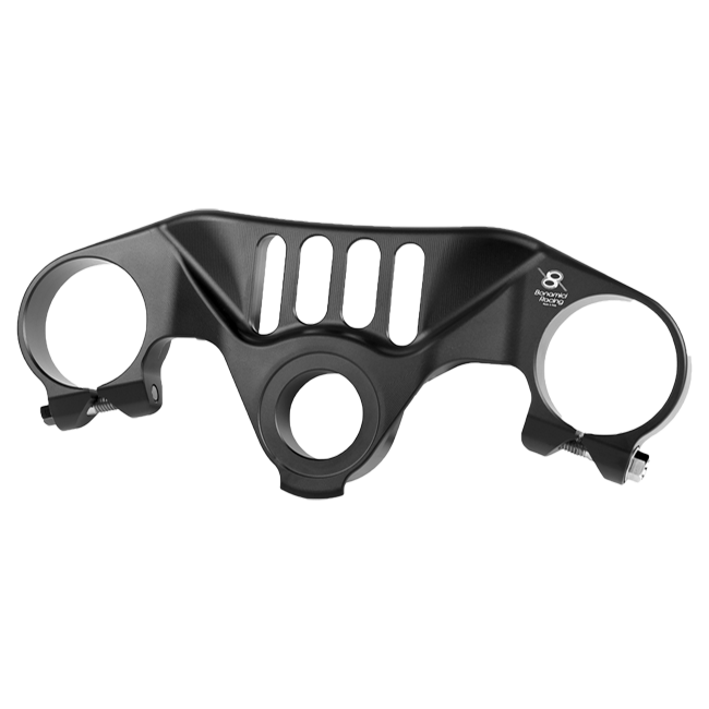 Trapezio de suspensão (CIMA) Bonamici Racing Aprilia RS 660 (20-26) PSA2 