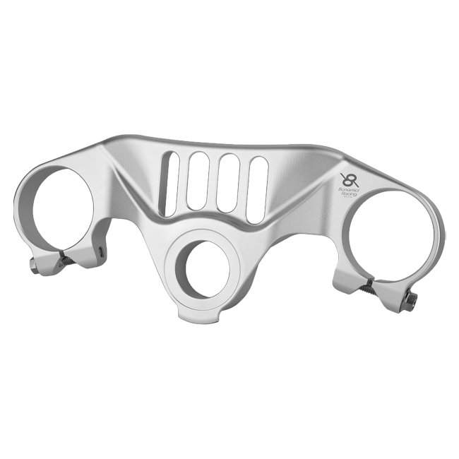 Trapezio de suspensão (CIMA) Bonamici Racing Aprilia RS 660 (20-26) PSA2 