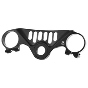 Gabel de Direção Race (CIMA) Bonamici Racing BMW S1000RR K46 (15-18) PSB1R 