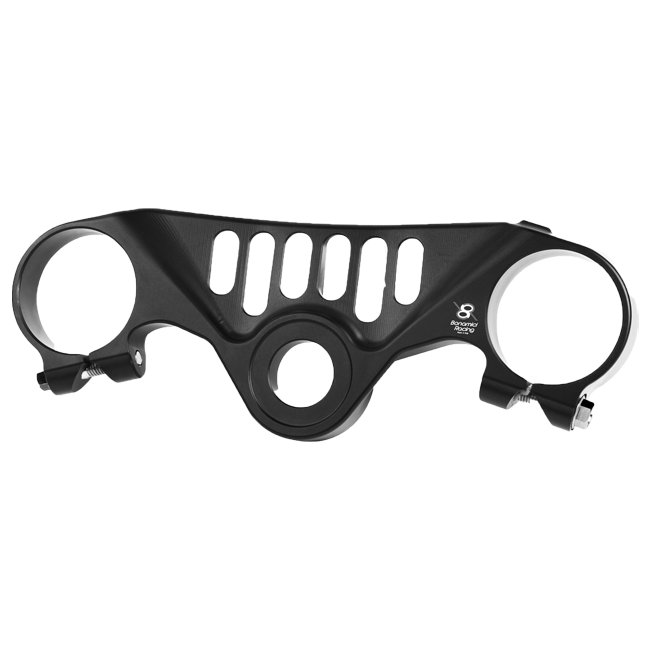 Mesa de direção Race (CIMA) Bonamici Racing BMW S1000RR K67 (19-22) PSB2R 