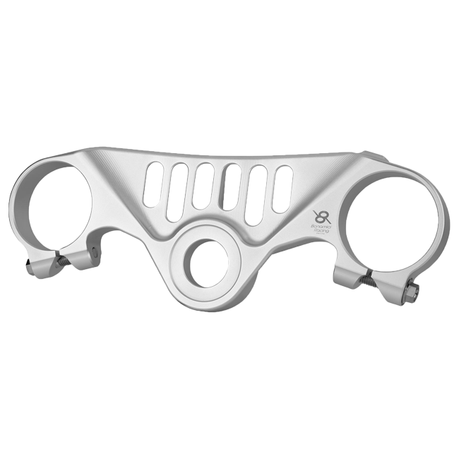 Mesa de direção Race (CIMA) Bonamici Racing BMW S1000RR K67 (19-22) PSB2R 