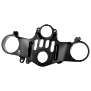 Gabel de direção Street (CIMA) Bonamici Racing Honda CBR 1000 RR SC77 (17-19) PSH1 