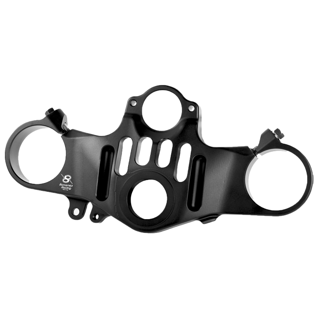 Gabel de direção Street (CIMA) Bonamici Racing Honda CBR 1000 RR SC77 (17-19) PSH1 