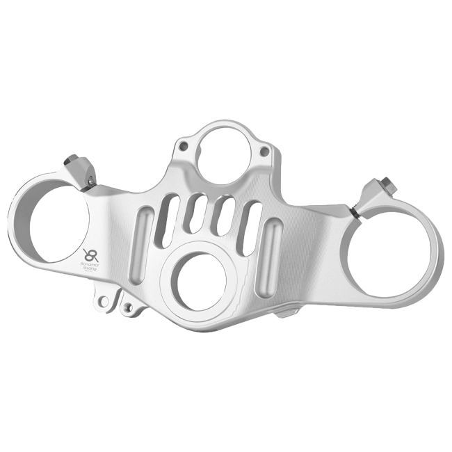 Gabel de direção Street (CIMA) Bonamici Racing Honda CBR 1000 RR SC77 (17-19) PSH1 