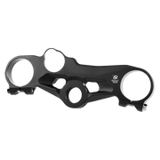 Gabel de direção Street (CIMA) Bonamici Racing Suzuki GSX-R 1000 (17-23) PSS1 