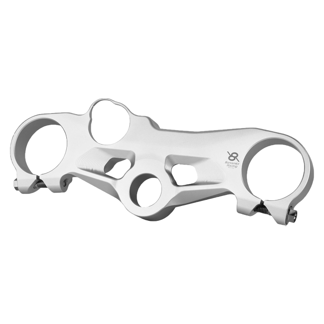 Gabel de direção Street (CIMA) Bonamici Racing Suzuki GSX-R 1000 (17-23) PSS1 