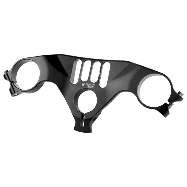 Ponte de garfo (CIMA) Bonamici Racing Ducati Panigale V2 955 (20-24) PSV2 