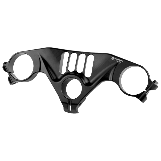 Mesa de direção (CIMA) Bonamici Racing Ducati Panigale V4/S/R (18-24) PSV4 