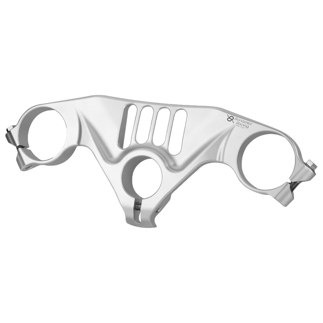 Mesa de direção (CIMA) Bonamici Racing Ducati Panigale V4/S/R (18-24) PSV4 