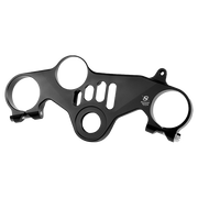 Gabel de direção Street (CIMA) Bonamici Racing Yamaha YZF-R1/M RN32, RN49 e RN65 (15-25) PSY1 