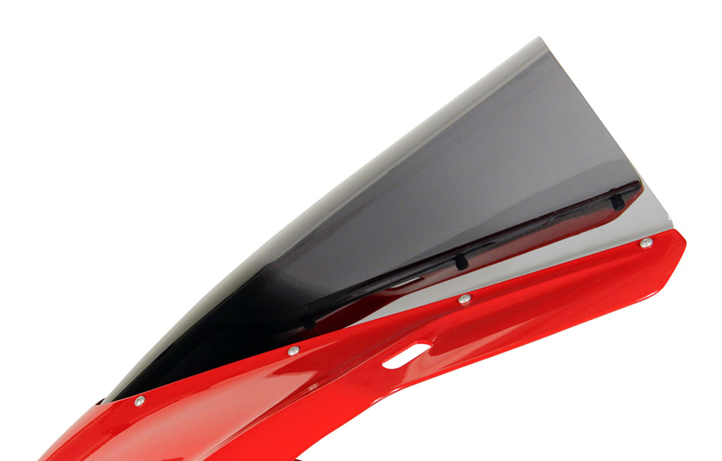 MRA R Racing Para-brisas Ducati Panigale 1299/S (15-18) 