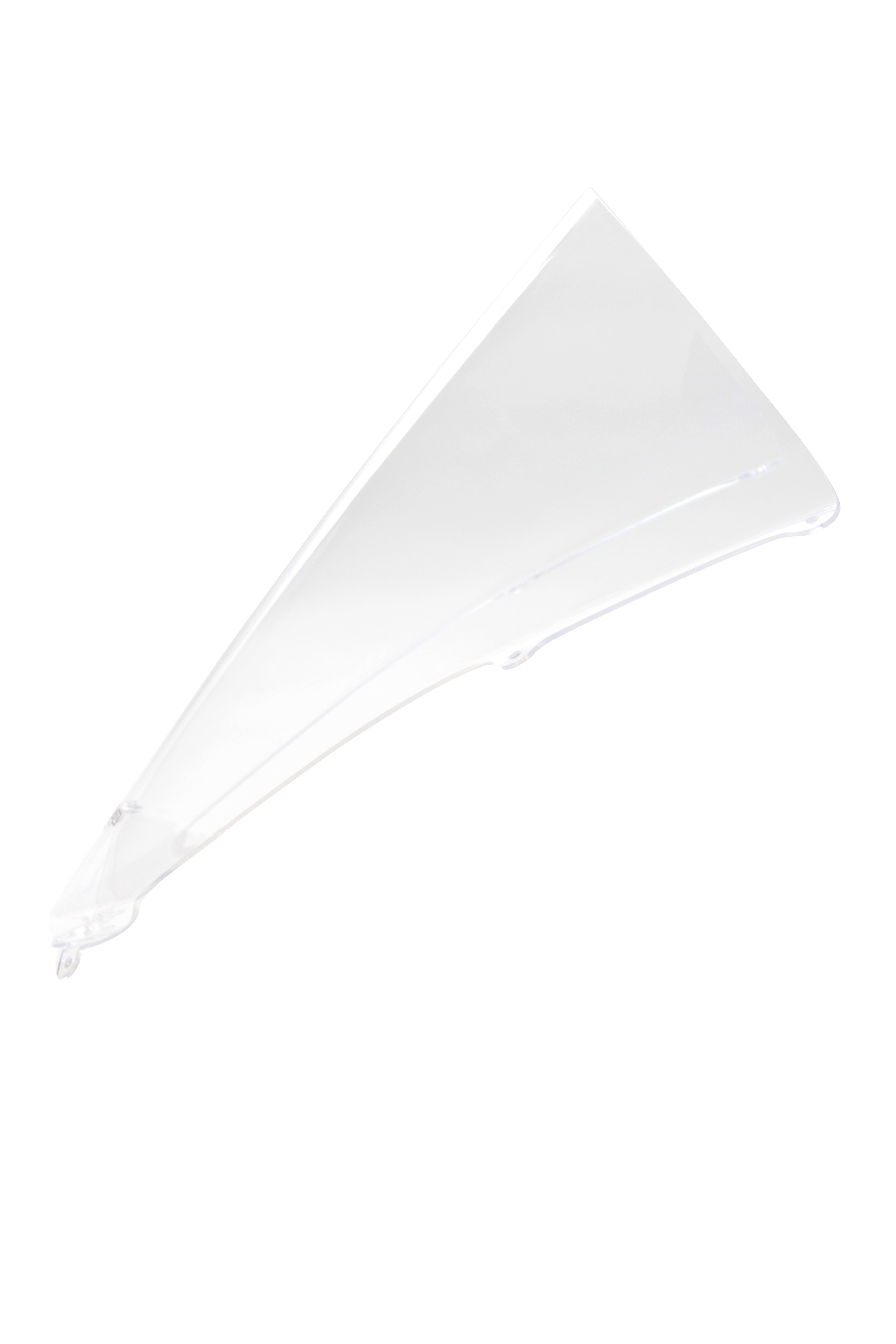 MRA R Racing Para-brisas Ducati Panigale V4/S (18-19) 