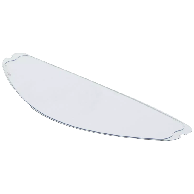 AGV Max Pinlock® 120 K6 S/K6 – Visor antinevoa 