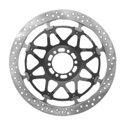 Disco de travão Brembo SBK T-Drive 6,75 Racing Pista Bassa Honda CBR 1000 RR-R SC82 (20-26) 