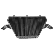 Filtro de ar Sprint F1-85-SBK para Honda CBR 1000 RR-R SC82 (20-26) R177S F1-85-SBK 