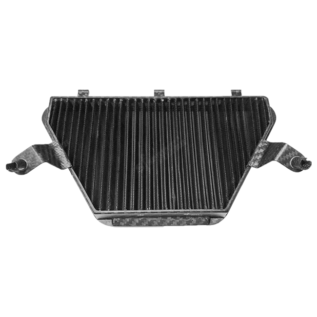 Filtro de ar Sprint F1-85-SBK para Honda CBR 1000 RR-R SC82 (20-26) R177S F1-85-SBK 