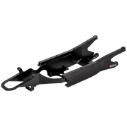 Estrutura traseira em alumínio DB Holders Yamaha YZF-R1/M RN32, RN49 & RN65 (15-25) 
