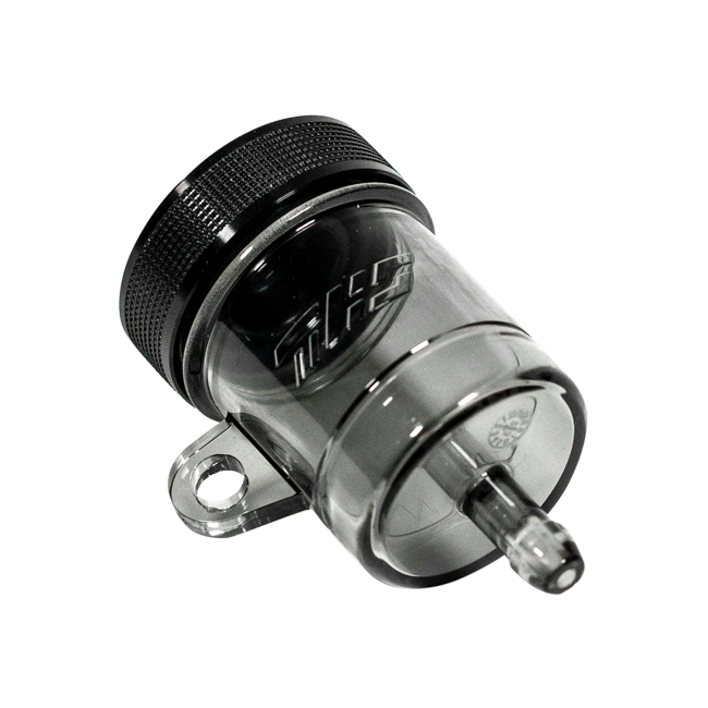 Reservatório de Fluido R50 