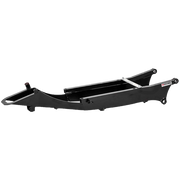 Estrutura traseira em alumínio DB Holders Yamaha YZF-R6 RJ27 (17-25) 