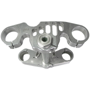 Ima Special Parts Racing "STK" Ponte da Forquilha Yamaha YZF-R6 RJ27 (17-25) 