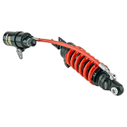 K-Tech RAZOR-R HPA Amortecedor Yamaha YZF-R7 (21-25) 280S-021-270-XXX 