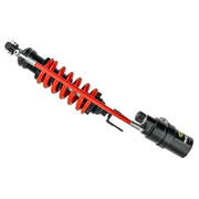 K-Tech RAZOR-R Amortecedor Yamaha YZF-R7 (21-25) 279S-021-270-XXX 