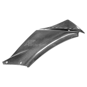 Painel lateral direito 200g AP Carbon Line Yamaha YZF-R1/M RN65 (20-25) 