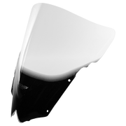 MRA R Racing Para-brisas Yamaha YZF-R6 RJ15 (08-16) 