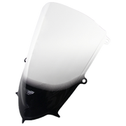 MRA R Racing Para-brisas Yamaha YZF-R6 RJ27 (17-25) 